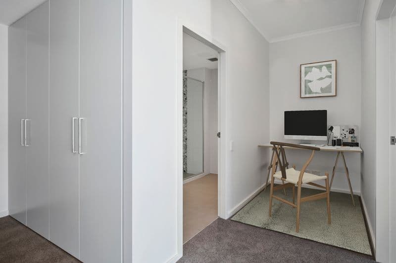 2103/10 Sturdee Parade, Dee Why - Thumbnail 3