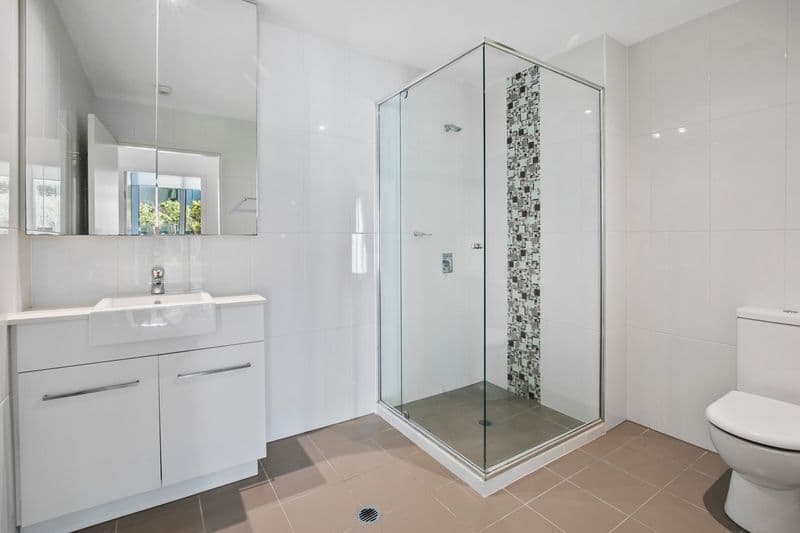 2103/10 Sturdee Parade, Dee Why - Thumbnail 4