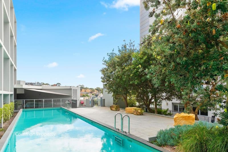 2103/10 Sturdee Parade, Dee Why - Thumbnail 5