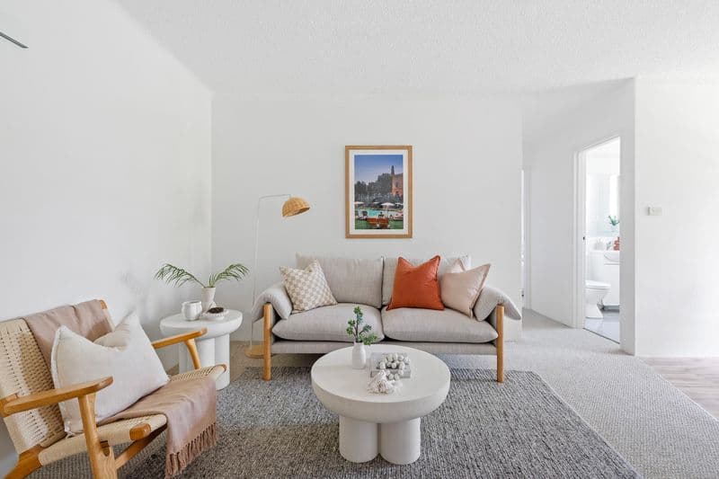 4d/29 Quirk Road, Manly Vale - Image 1