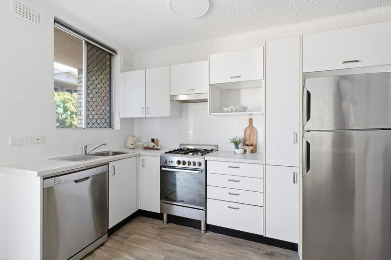 4d/29 Quirk Road, Manly Vale - Thumbnail 3
