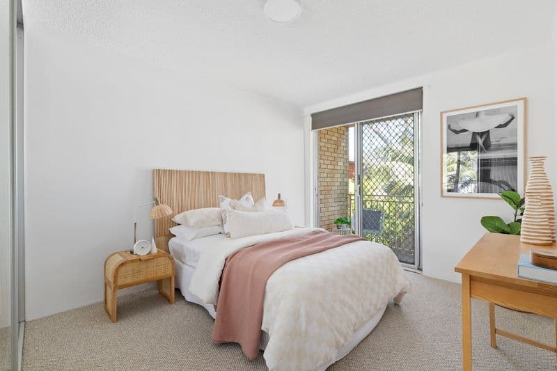 4d/29 Quirk Road, Manly Vale - Thumbnail 4