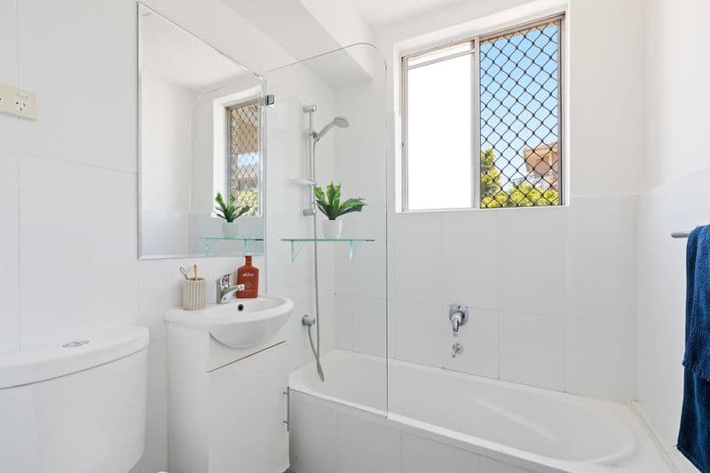 4d/29 Quirk Road, Manly Vale - Thumbnail 5