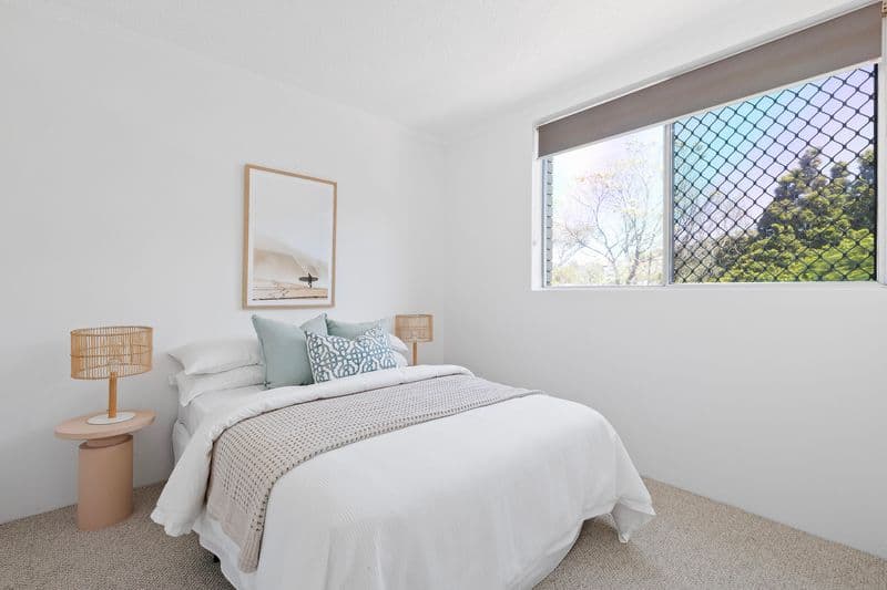 4d/29 Quirk Road, Manly Vale - Thumbnail 6