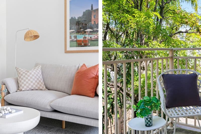 4d/29 Quirk Road, Manly Vale - Thumbnail 7