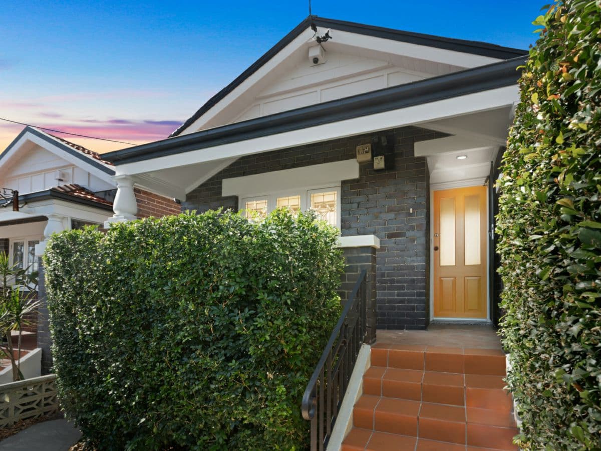 98 Woolcott Street, EARLWOOD, Earlwood - Image 1