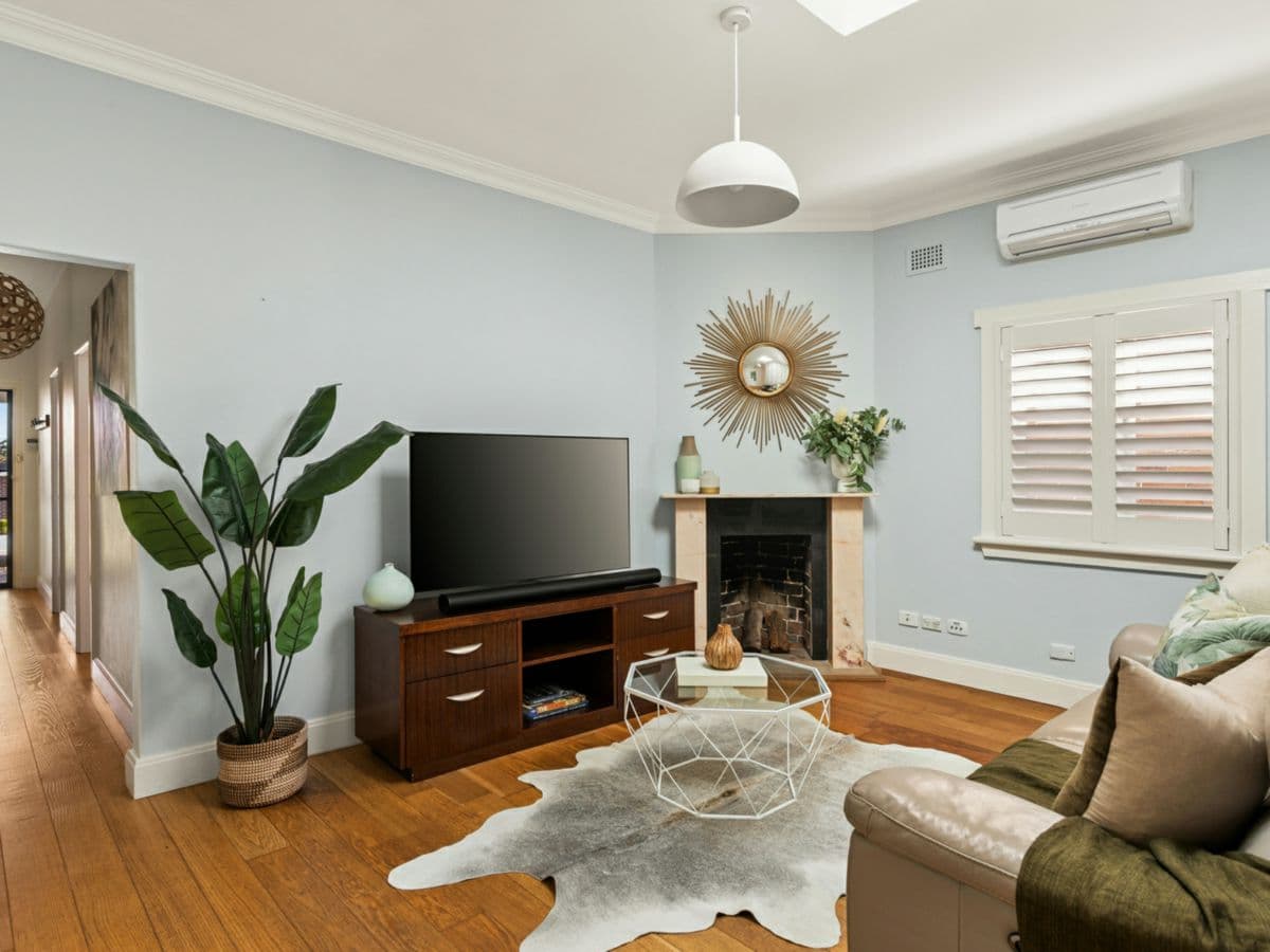 98 Woolcott Street, EARLWOOD, Earlwood - Thumbnail 2