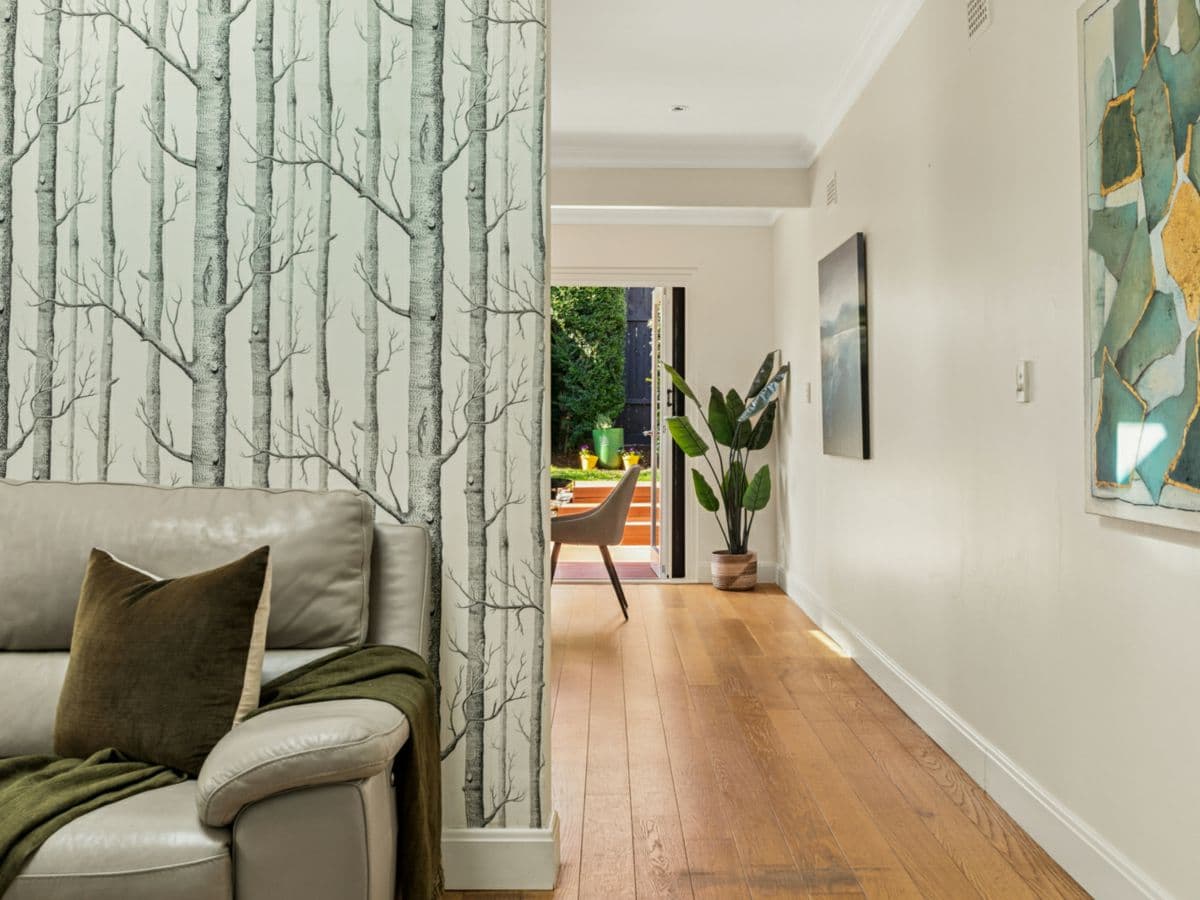 98 Woolcott Street, EARLWOOD, Earlwood - Thumbnail 3