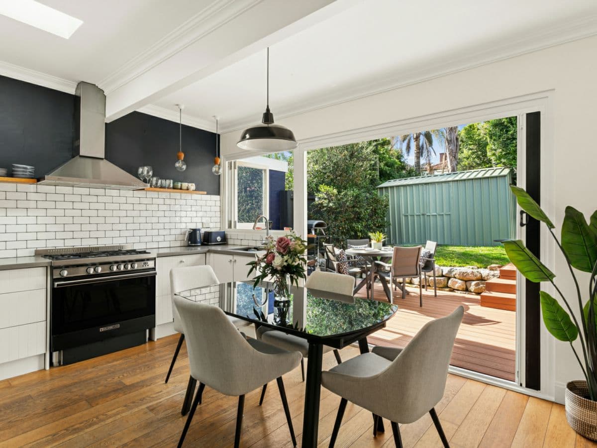 98 Woolcott Street, EARLWOOD, Earlwood - Thumbnail 4