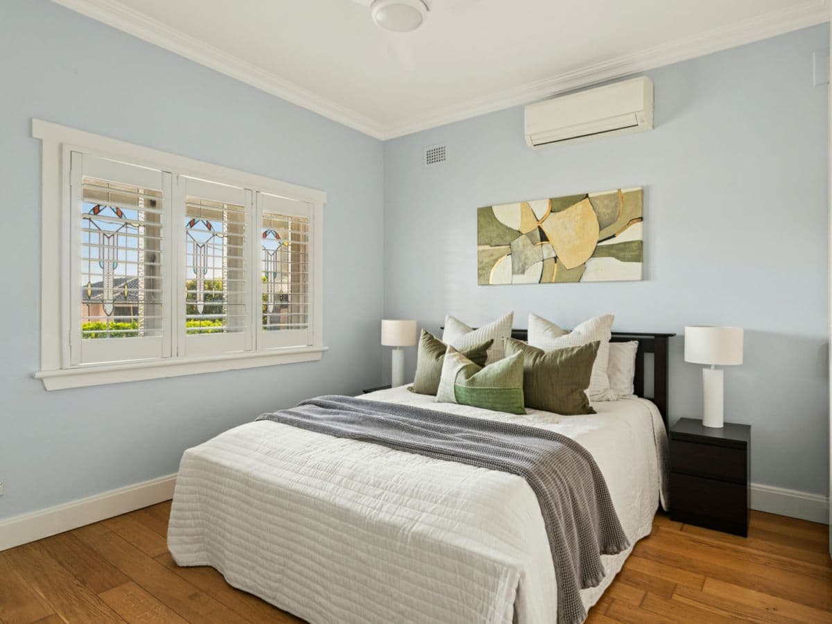 98 Woolcott Street, EARLWOOD, Earlwood - Thumbnail 5