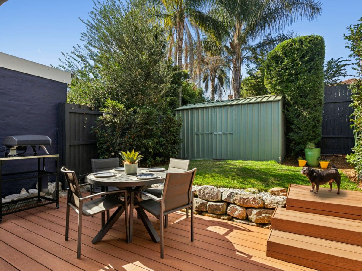 98 Woolcott Street, EARLWOOD, Earlwood - Thumbnail 6