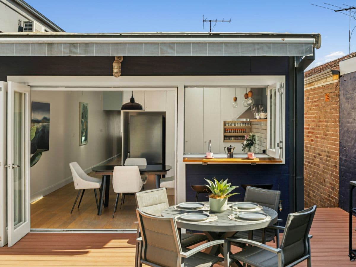 98 Woolcott Street, EARLWOOD, Earlwood - Thumbnail 7