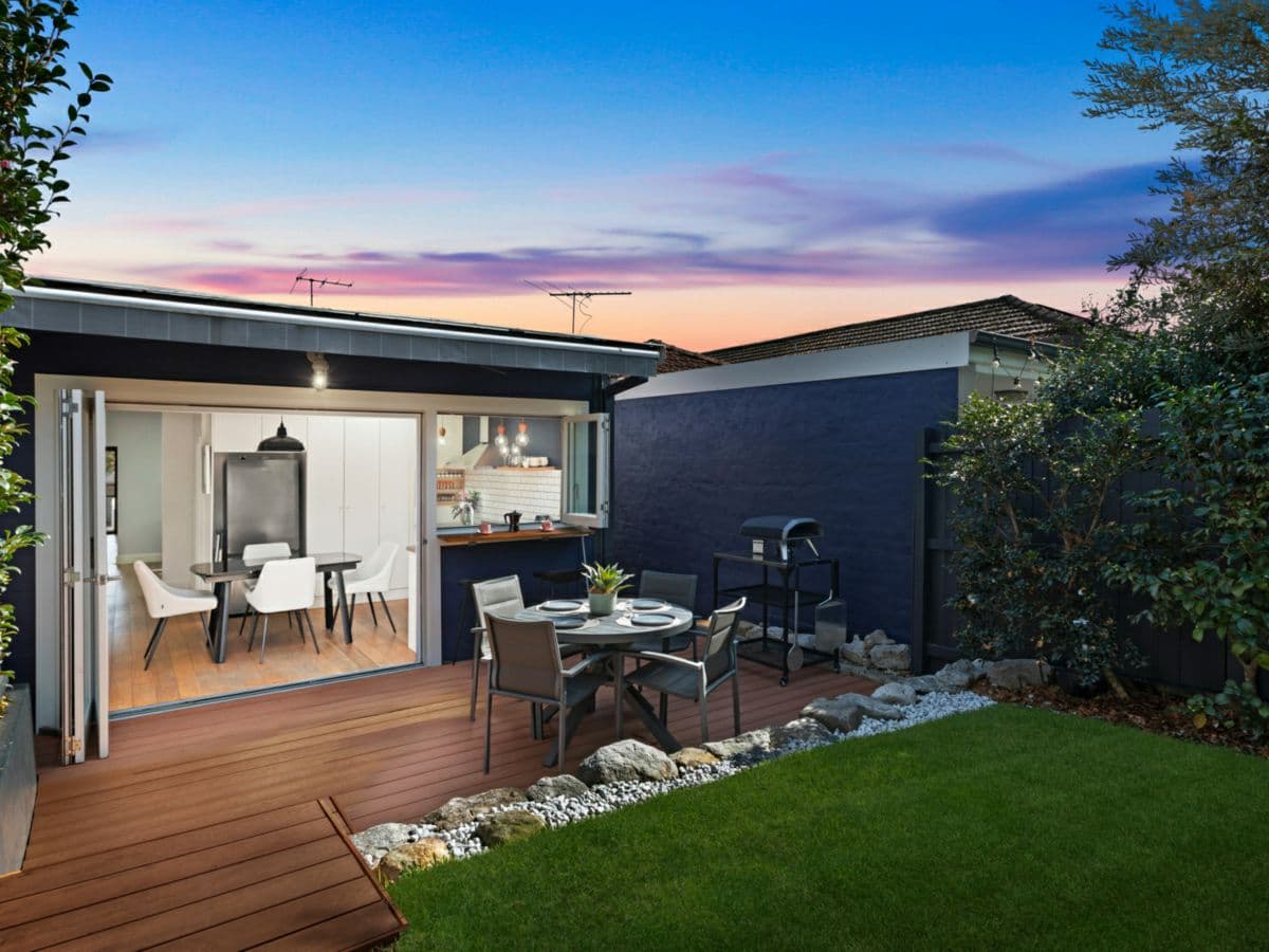 98 Woolcott Street, EARLWOOD, Earlwood - Thumbnail 8