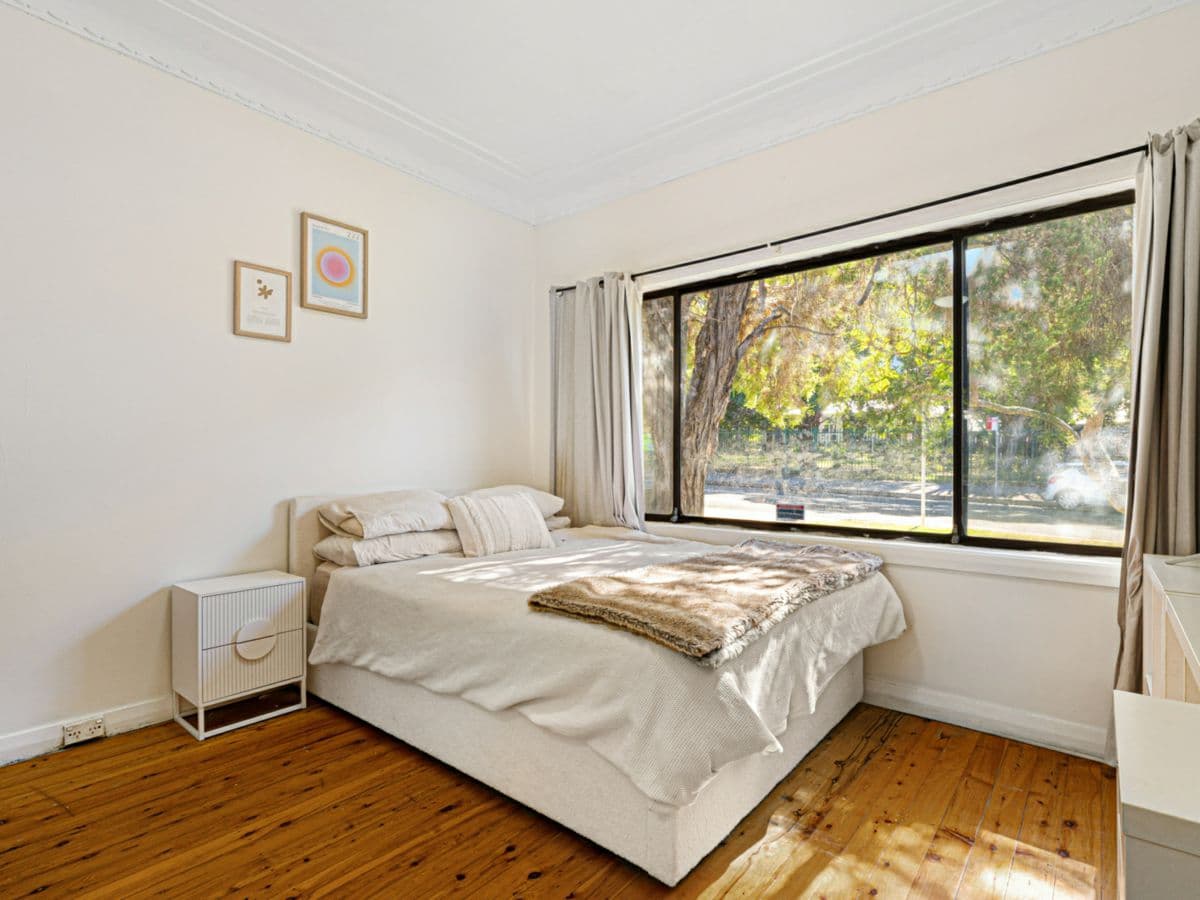 18 Clements Parade, KIRRAWEE, Kirrawee - Thumbnail 4
