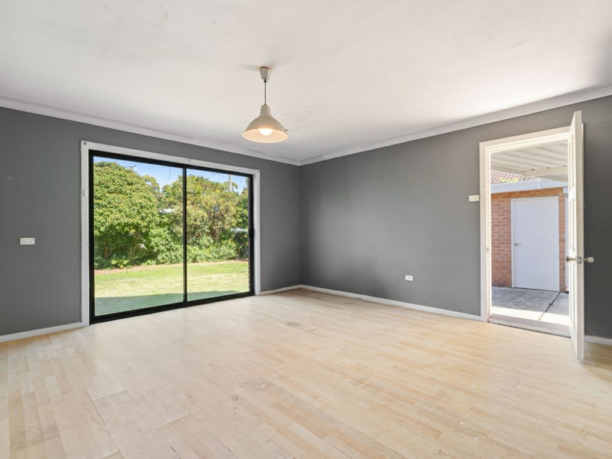 18 Clements Parade, KIRRAWEE, Kirrawee - Thumbnail 6