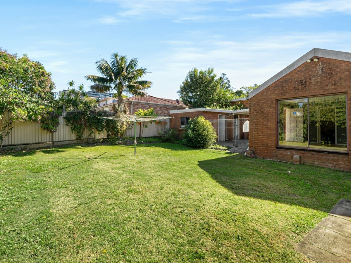 18 Clements Parade, KIRRAWEE, Kirrawee - Thumbnail 7