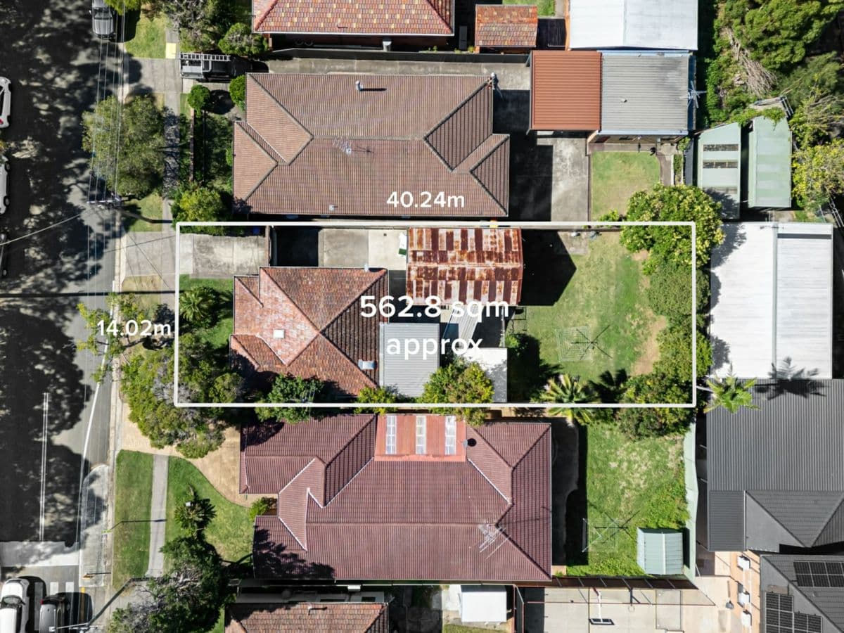 18 Clements Parade, KIRRAWEE, Kirrawee - Thumbnail 8