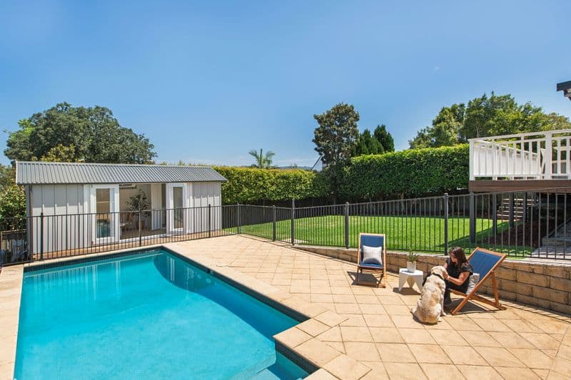 19 Alameda Way, Warriewood - Thumbnail 2