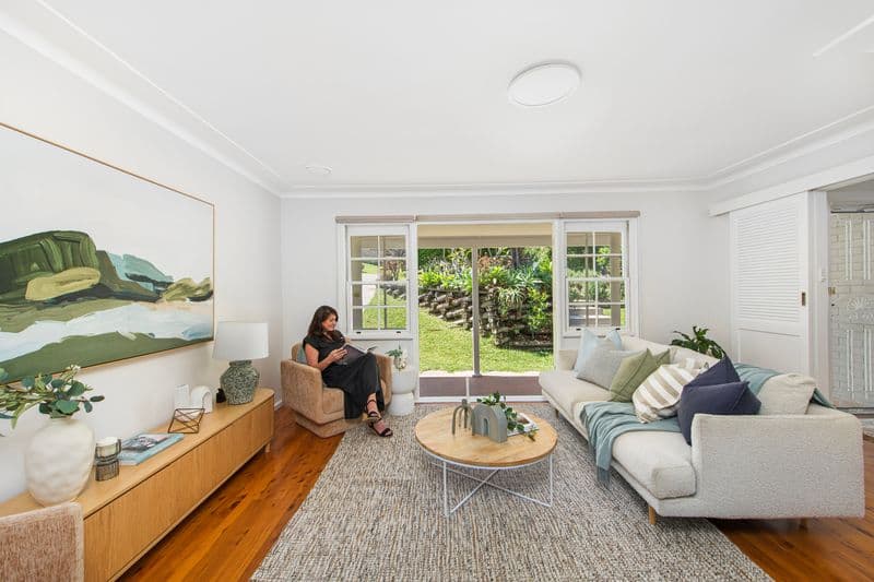 19 Alameda Way, Warriewood - Thumbnail 3