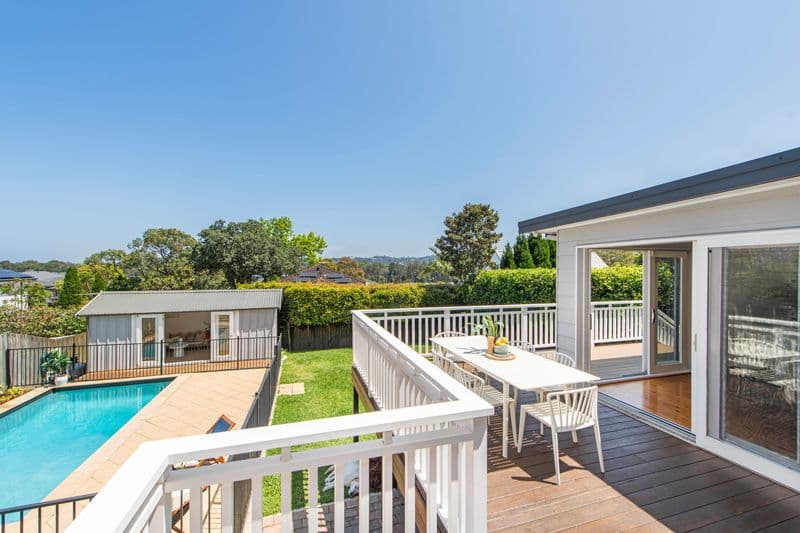 19 Alameda Way, Warriewood - Thumbnail 4