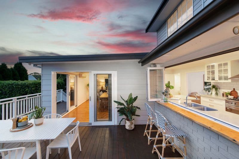 19 Alameda Way, Warriewood - Thumbnail 5