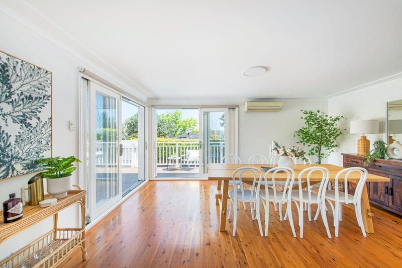 19 Alameda Way, Warriewood - Thumbnail 6