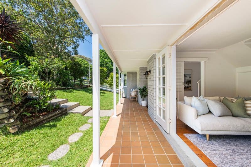 19 Alameda Way, Warriewood - Thumbnail 7