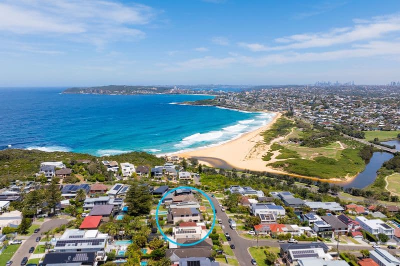 21 Robertson Road, North Curl Curl - Thumbnail 2
