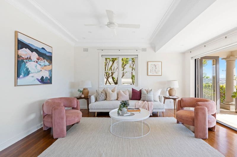 21 Robertson Road, North Curl Curl - Thumbnail 3