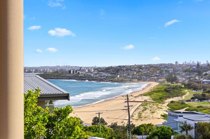 21 Robertson Road, North Curl Curl - Thumbnail 4