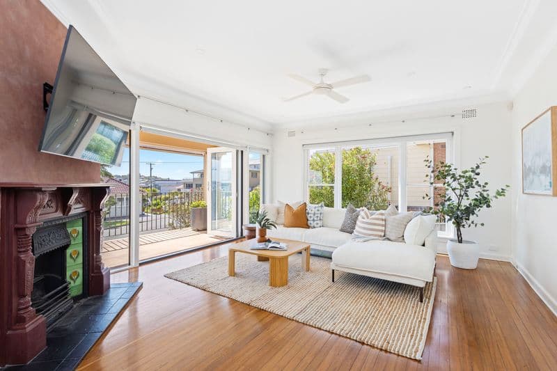 21 Robertson Road, North Curl Curl - Thumbnail 5
