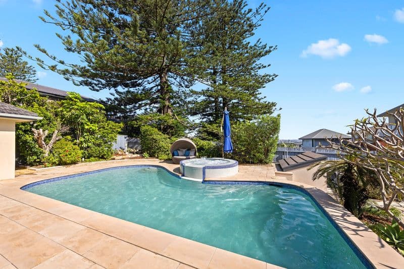 21 Robertson Road, North Curl Curl - Thumbnail 6