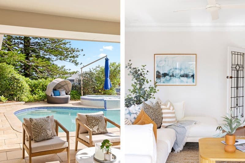 21 Robertson Road, North Curl Curl - Thumbnail 7