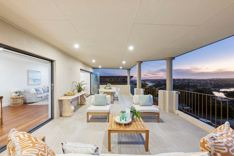 21 Robertson Road, North Curl Curl - Thumbnail 8