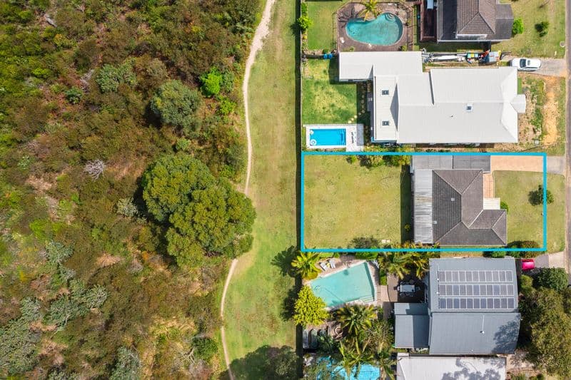12 Maroa Crescent, Allambie Heights - Thumbnail 2