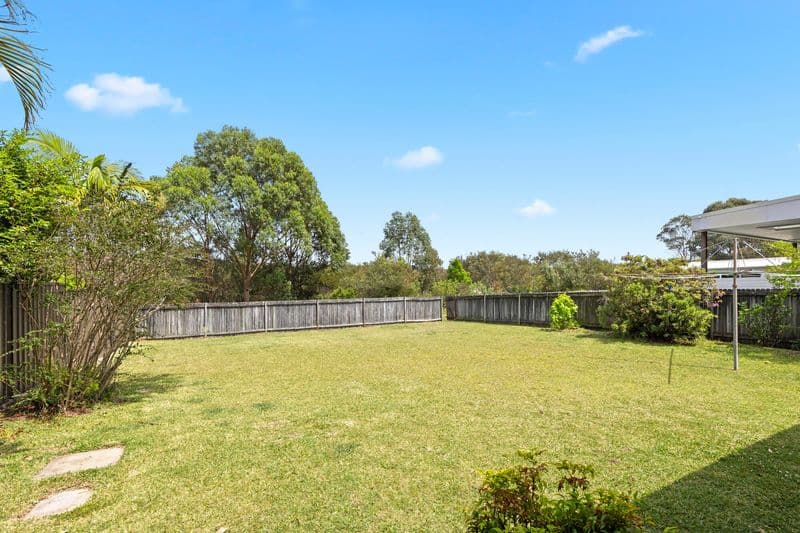 12 Maroa Crescent, Allambie Heights - Thumbnail 3