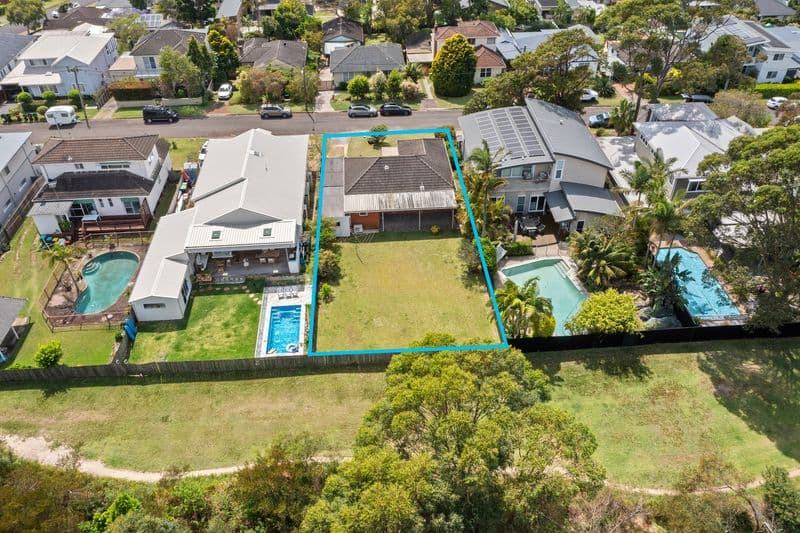 12 Maroa Crescent, Allambie Heights - Thumbnail 4