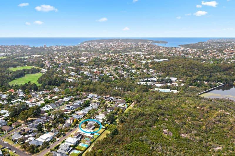 12 Maroa Crescent, Allambie Heights - Thumbnail 5