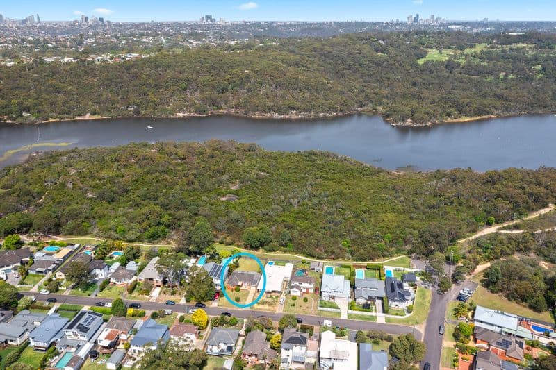 12 Maroa Crescent, Allambie Heights - Thumbnail 6