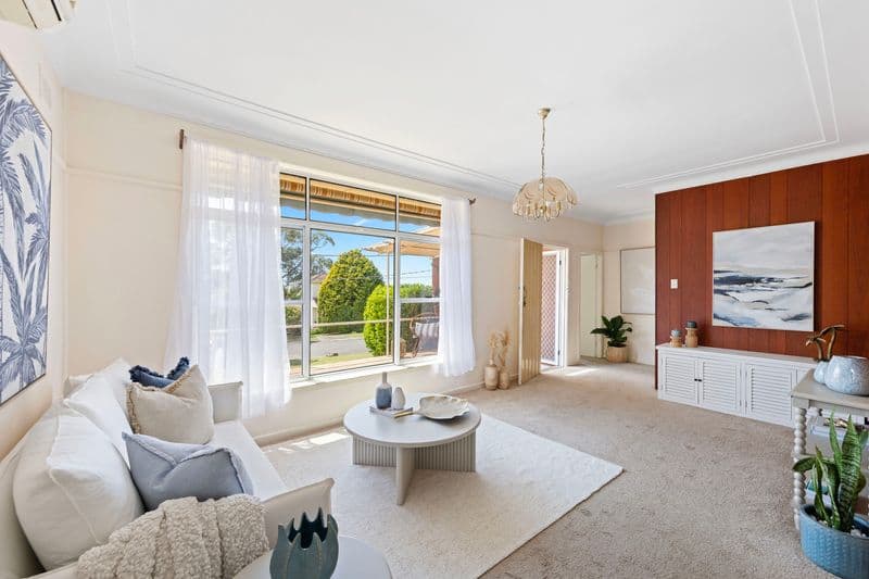 12 Maroa Crescent, Allambie Heights - Thumbnail 7