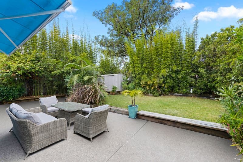 27 Campbell Avenue, Dee Why - Image 1