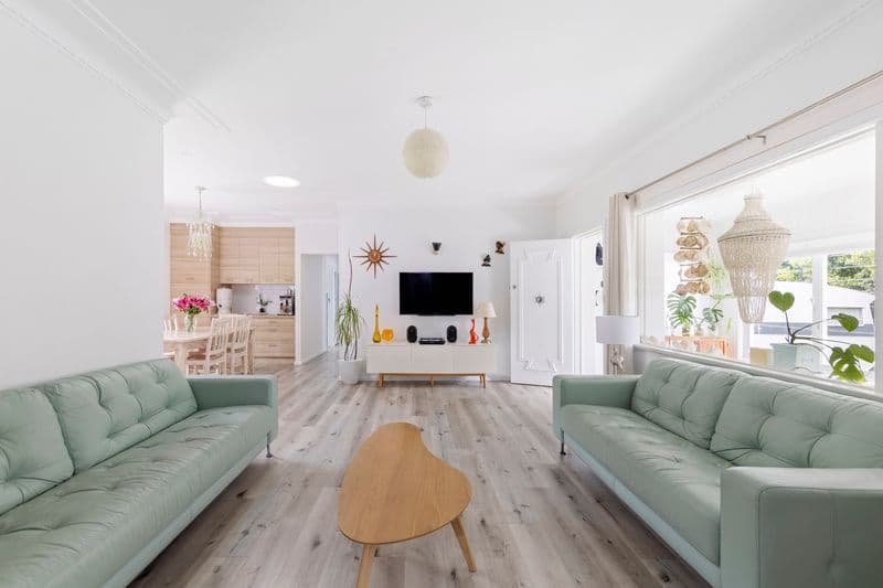 27 Campbell Avenue, Dee Why - Thumbnail 2