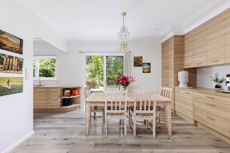 27 Campbell Avenue, Dee Why - Thumbnail 3