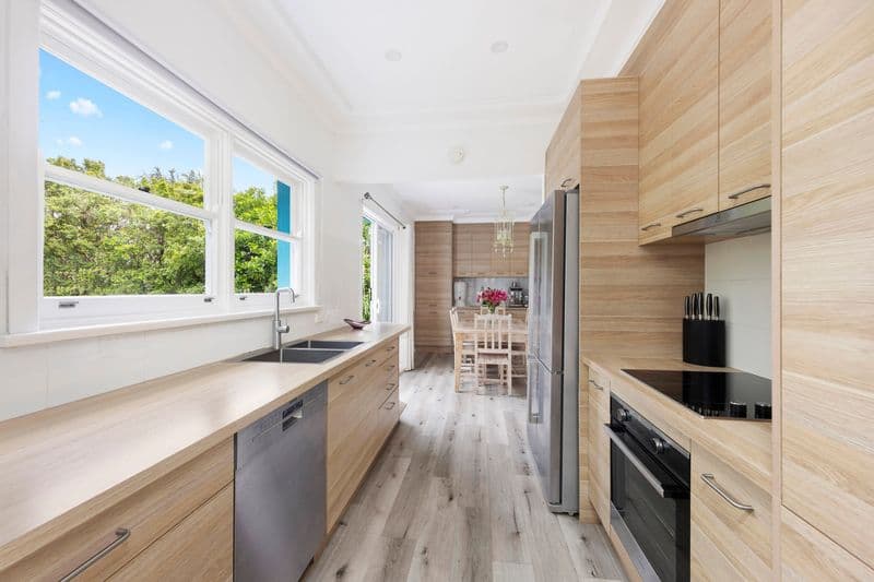 27 Campbell Avenue, Dee Why - Thumbnail 4