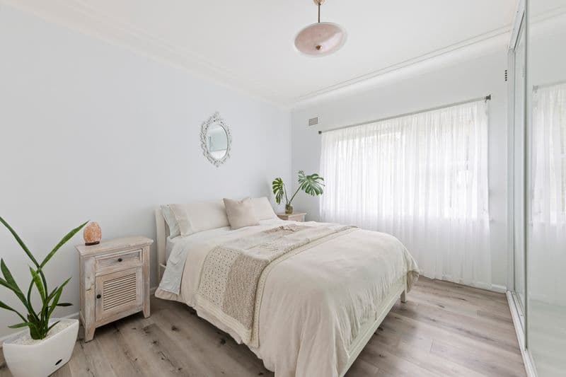 27 Campbell Avenue, Dee Why - Thumbnail 5