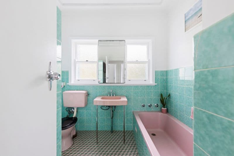 27 Campbell Avenue, Dee Why - Thumbnail 6