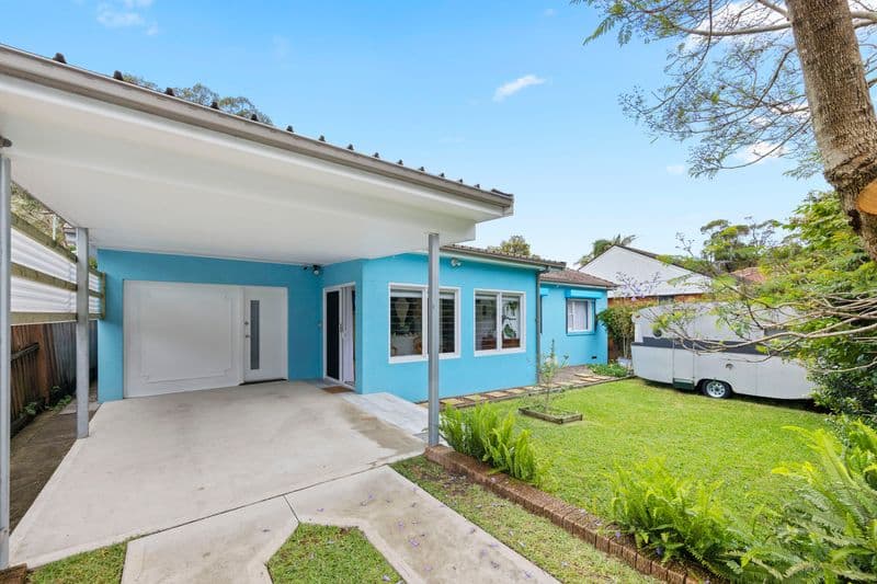 27 Campbell Avenue, Dee Why - Thumbnail 7