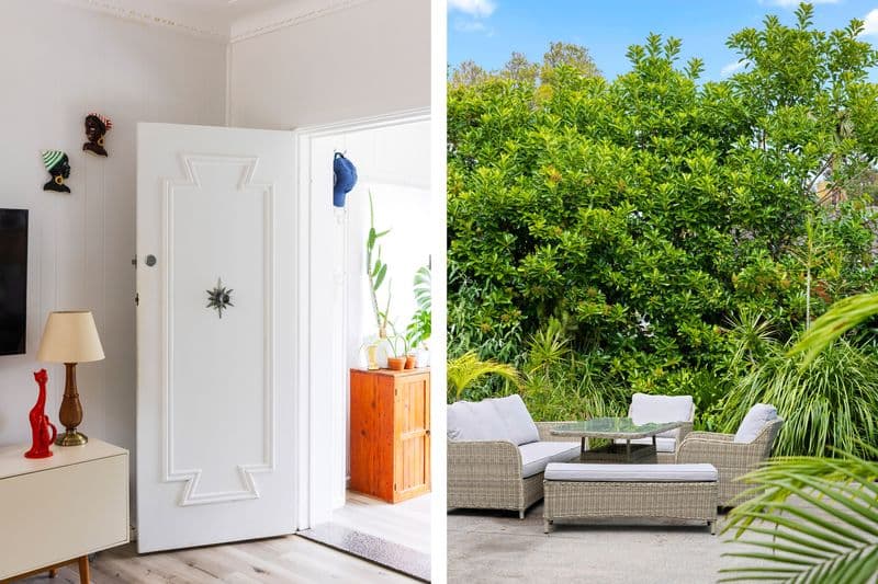 27 Campbell Avenue, Dee Why - Thumbnail 8