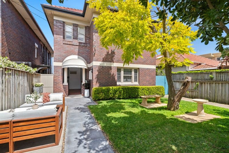 5A Northcote Avenue, Fairlight - Image 1