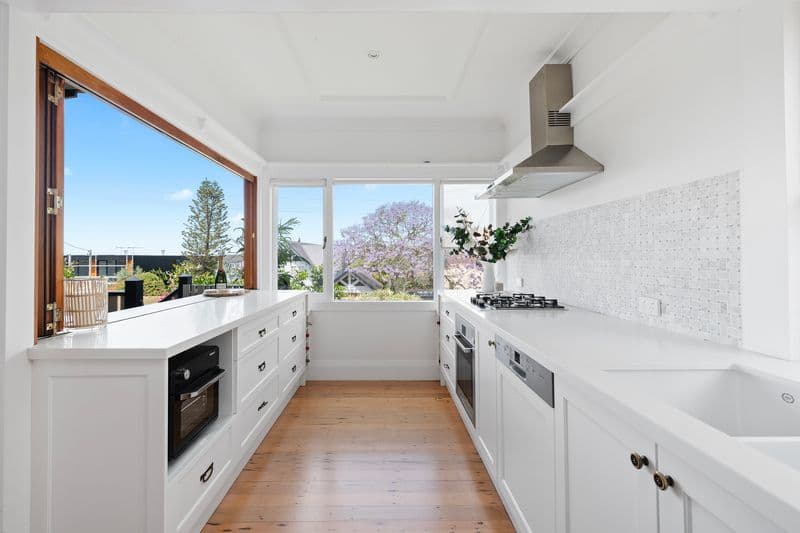 5A Northcote Avenue, Fairlight - Thumbnail 2